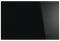 Дошка скляна магнітно-маркерна 1500x1000 чорна Magnetoplan Glassboard-Black