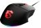Миша MSI Clutch GM20 Elite GAMING Mouse
