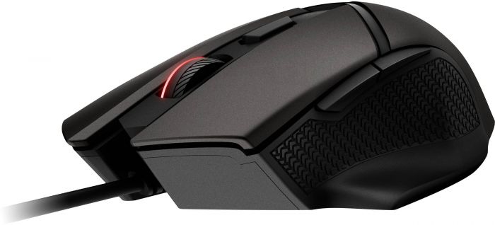 Миша MSI Clutch GM20 Elite GAMING Mouse