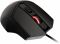 Миша MSI Clutch GM20 Elite GAMING Mouse