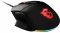 Миша MSI Clutch GM20 Elite GAMING Mouse