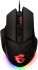 Миша MSI Clutch GM20 Elite GAMING Mouse