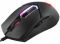 Миша MSI Clutch GM30 Black GAMING Mouse S12-0401690-D22