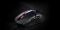 Миша MSI Clutch GM30 Black GAMING Mouse S12-0401690-D22