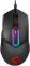 Миша MSI Clutch GM30 Black GAMING Mouse S12-0401690-D22