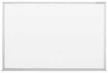 Дошка магнітно-маркерна одностороння 2200x1200 Magnetoplan Design-Whiteboard SP