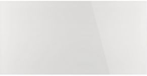 Дошка скляна магнітно-маркерна 2000x1000 біла Magnetoplan Glassboard-White