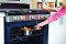 Набір посуду Tefal Ingenio Emotion, змінна ручка, 10предметів, нержавіюча сталь, бакеліт, пластик, силікон, скло
