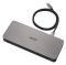 Док-станція Acer USB T-C TM USB 3.1 G1 DisplayPort TM HDMI RJ-45