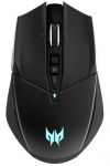 Миша ігрова Acer Predator Cestus 335 Black