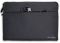Чохол для ноутбука Acer Vero 15.6 Black