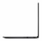 Ноутбук Acer Aspire 3 A315-43 15.6FHD IPS/AMD R5 5500U/16/512F/int/Lin/Black
