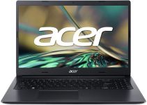 Ноутбук Acer Aspire 3 A315-43 15.6FHD IPS/AMD R5 5500U/16/512F/int/Lin/Black