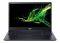 Ноутбук Acer Aspire 3 A315-43 15.6FHD IPS/AMD R7 5700U/16/512F/int/Lin/Black