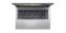 Ноутбук Acer Aspire 3 A315-59 15.6FHD IPS/Intel i3-1215U/8/256F/int/Lin/Silver