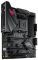 Материнcька плата ASUS STRIX B450-F GAMING II sAM4 B450 4xDDR4 HDMI-DP ATX