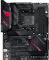 Материнcька плата ASUS STRIX B550-F GAMING WIFI II sAM4 B550 4xDDR4 M.2 HDMI DP WiFi BT ATX