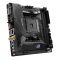 Материнcька плата ASUS STRIX B550-I GAMING sAM4 B550 2xDDR4 M.2 HDMI-DP Wi-Fi BT mITX