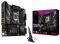 Материнcька плата ASUS STRIX B560-G GAMING WIFI s1200 B560 4xDDR4 M.2 HDMI-DP Wi-Fi BT mATX
