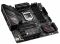 Материнcька плата ASUS STRIX B560-G GAMING WIFI s1200 B560 4xDDR4 M.2 HDMI-DP Wi-Fi BT mATX