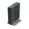 Маршрутизатор MikroTik hAP ax2