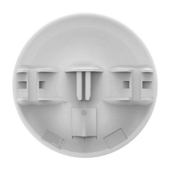 Точка доступу MikroTik Disc Lite5 ac