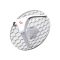 Точка доступу MikroTik LHG 2