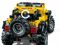 Конструктор LEGO Technic Jeep Wrangler