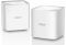 WiFi-система D-Link COVR-1102 MESH  AC1200 (2шт)