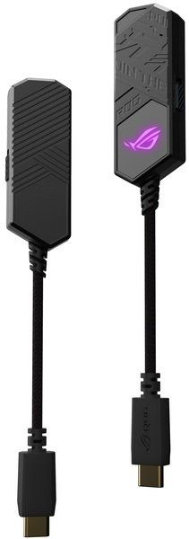 Адаптер ASUS ROG Clavis