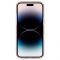 Чохол Spigen для Apple iPhone 14 Pro Max Ultra Hybrid, Rose Crystal
