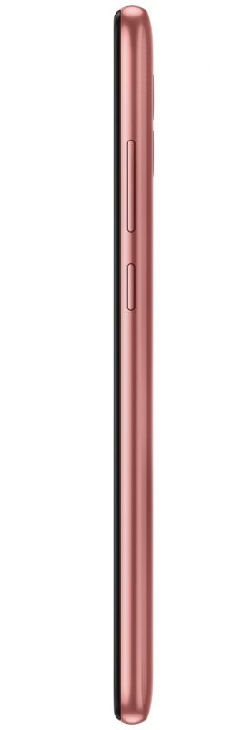 Смартфон Samsung Galaxy A04e (A042) 3/32GB 2SIM Copper