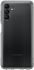 Чохол Samsung Soft Clear Cover для смартфона Galaxy A04s (A047) Black