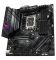 Материнcька плата ASUS STRIX B660-G GAMING WIFI s1700 B660 4xDDR5 M.2 HDMI-DP Wi-Fi!!!BT mATX