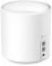 Система WiFi-Mesh TP-LINK Deco X60 AX3000, 1xGE LAN, 1xGE WAN, 1мод