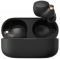 Навушники Sony WF-1000XM4 TWS ANC Hi-Res IPX4 Чорний