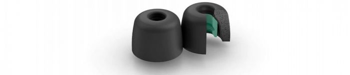 Навушники Sony WF-1000XM4 TWS ANC Hi-Res IPX4 Чорний