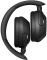 Навушники Sony WH-XB910N Over-ear ANC Wireless Чорний