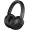 Навушники Sony WH-XB910N Over-ear ANC Wireless Чорний