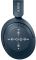 Навушники Sony WH-XB910N Over-ear ANC Wireless Синій