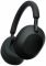 Навушники SONY MDR-WH1000XM5 Over-ear ANC Hi-Res Wireless Чорний