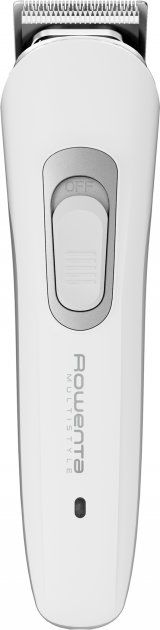 Тример Rowenta TN8967F0