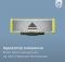 Замінне лезо Philips OneBlade QP410/50