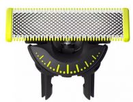 Замінне лезо Philips OneBlade QP410/50