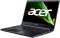 Ноутбук Acer Aspire 7 A715-51G 15.6FHD IPS/Intel i5-1240P/8/512F/NVD3050-4/Lin/Black