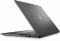 Ноутбук Dell Vostro 5620 16FHD+ AG/Intel i7-1260P/16/512F/int/W11P/Gray
