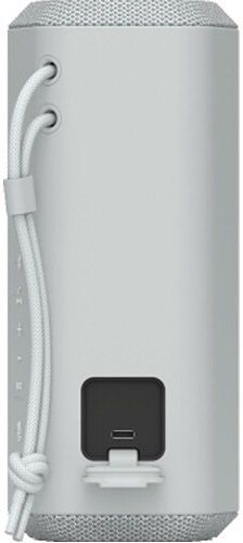 Акустична система Sony SRS-XE200 Сірий