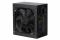 Блок живлення 2E MASTER POWER  (650W), >80%, 80+ White, 120mm, 1xMB 24pin(20+4), 1xCPU 8pin(4+4), 3xMolex, 5xSATA, 2xPCIe 8pin(6+2)