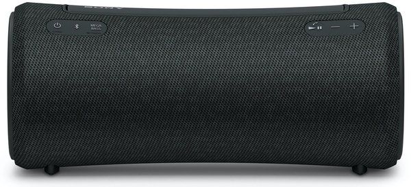 Акустична система Sony SRS-XG300 Чорний
