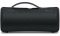 Акустична система Sony SRS-XG300 Чорний